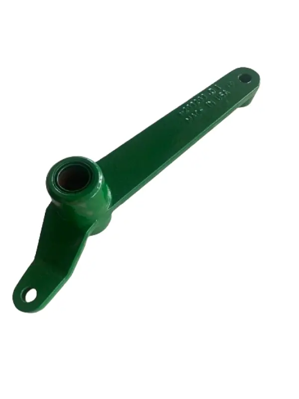 AH202631 Tension Lever John Deere