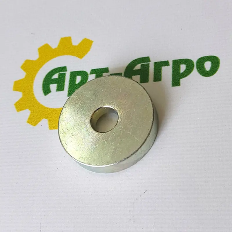 0009054090 Washer M13x47x10 Claas