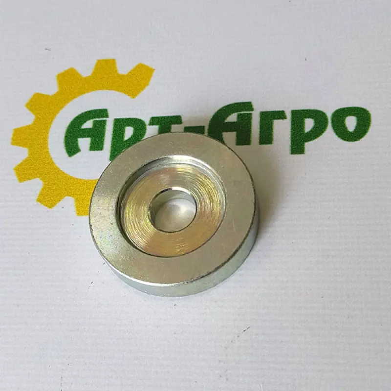 0009054090 Washer M13x47x10 Claas