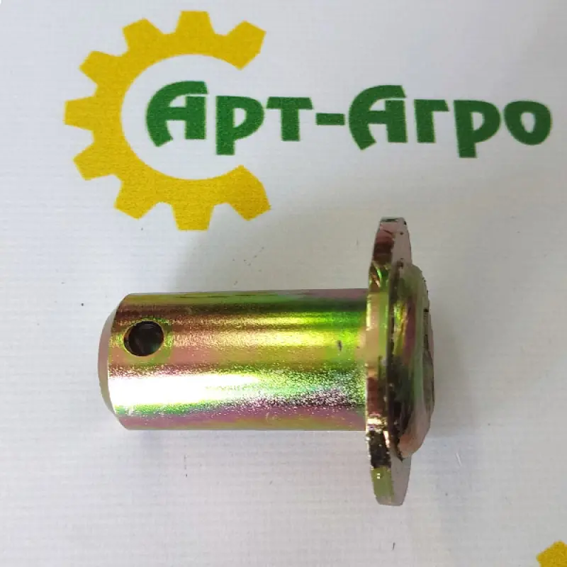 BN310118 Pin, SPX3330 CNH
