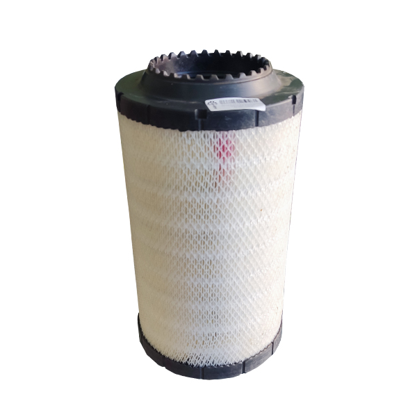 P782104 Air Filter Donaldson