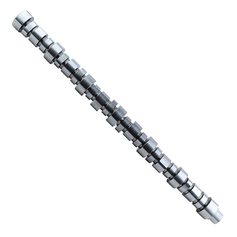 4059893 Wałek rozrządu Cummins ISM11