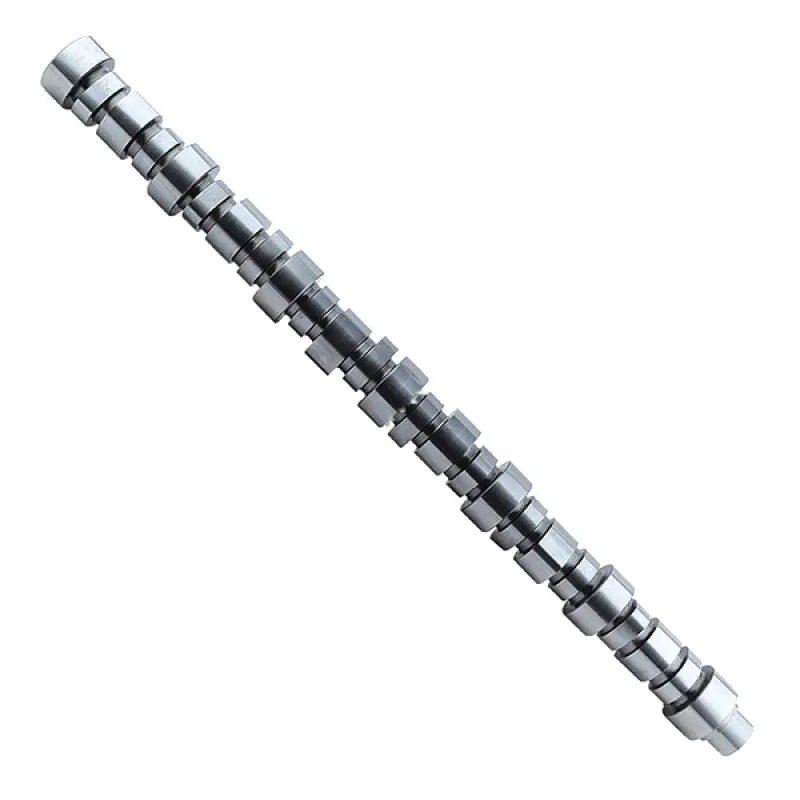 4059893 Wałek rozrządu Cummins ISM11