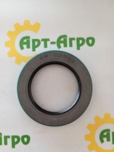 CR22532 Oil Seal SKF