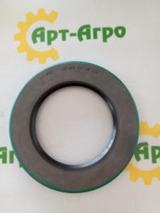 CR28848 Oil Seal SKF