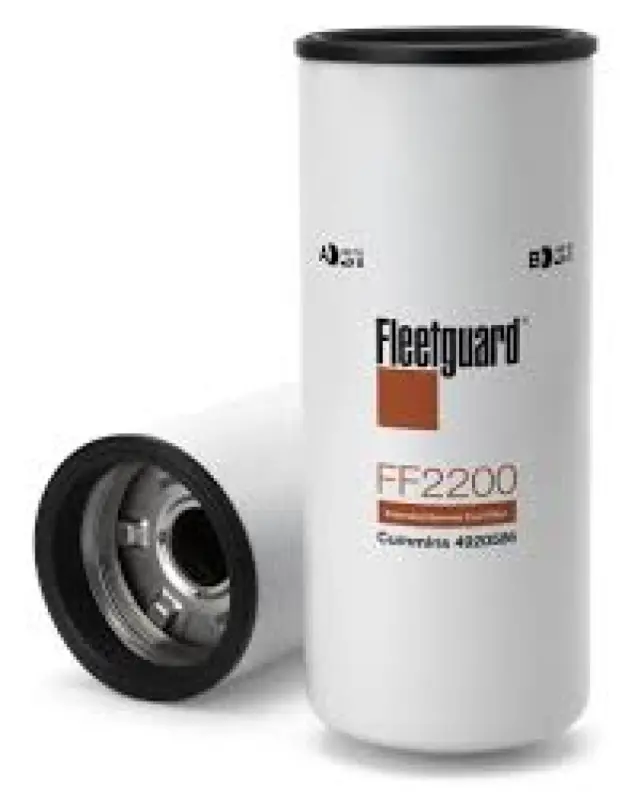 Filtr paliwa FF2200 Fleetguard