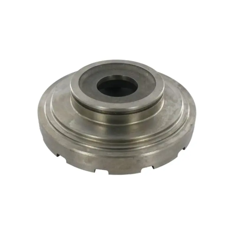 R130599 Piston John Deere