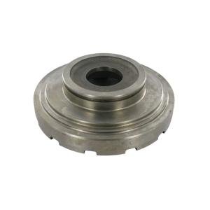 R130599 Piston John Deere