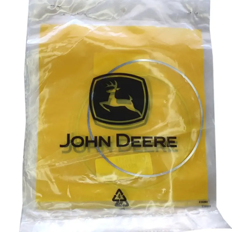 R527468 Uszczelka John Deere