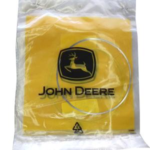 R527468 Gasket John Deere