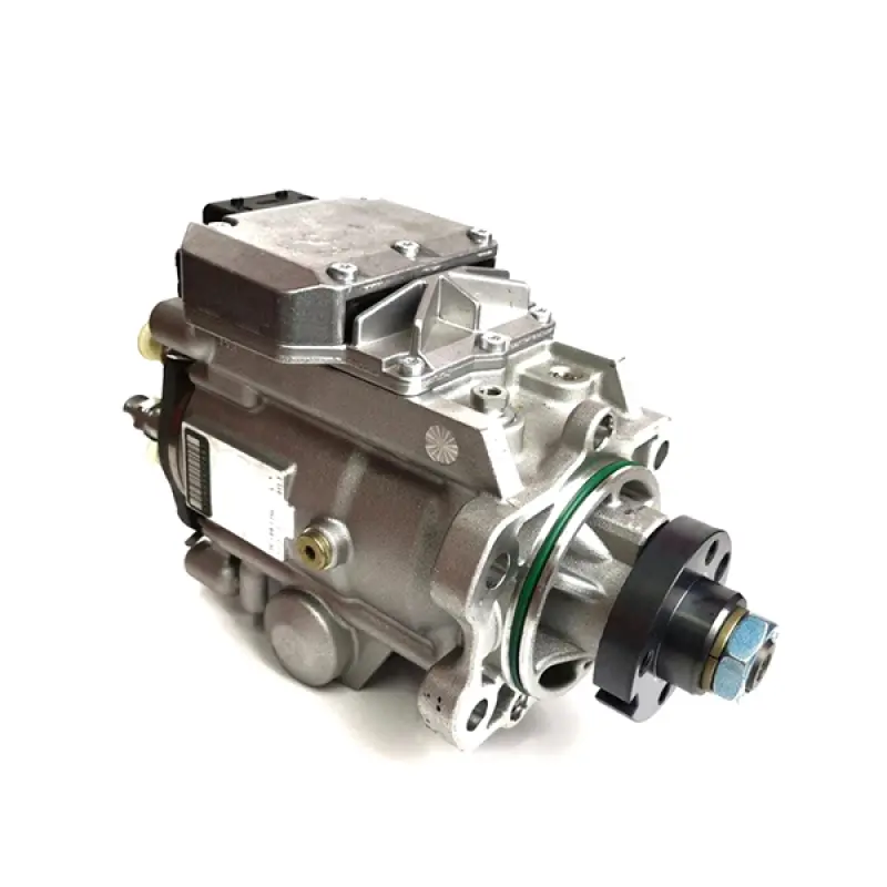 SE501613 High Pressure Fuel Pump John Deere