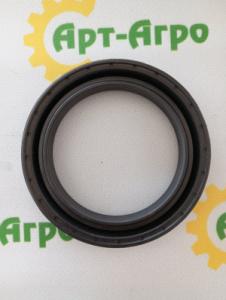 12018598B Oil Seal 73x101.6x14.5/15. CORTECO