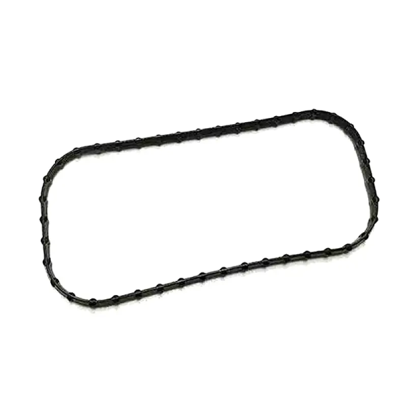 3683607 Engine Cover Gasket Cummins