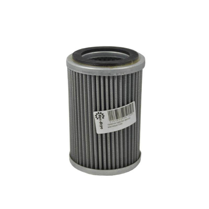 1930743 Oil Filter CNH