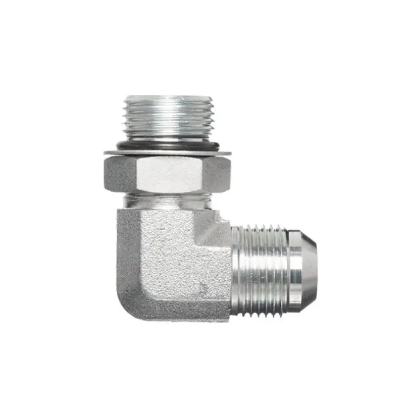 38h5022 Angle Connector John Deere
