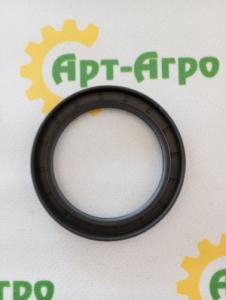 Oil Seal 60x80x8