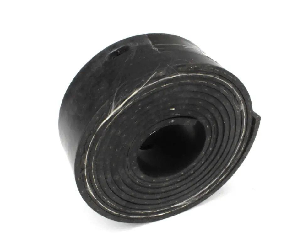 757505.0 Sealing strip 3X32X1560 CLAAS