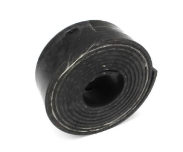 757505.0 Sealing strip 3X32X1560 CLAAS