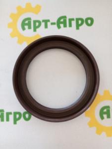 Oil Seal KOYO 75x100x13+1
