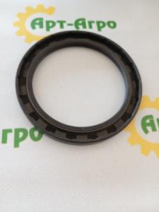 Seal SOG 85x110x10