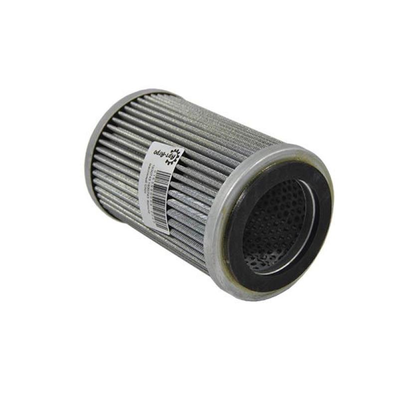 1930743 Oil Filter CNH
