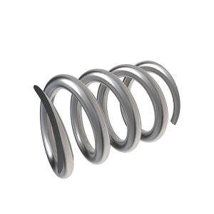 R134391 John Deere Spring