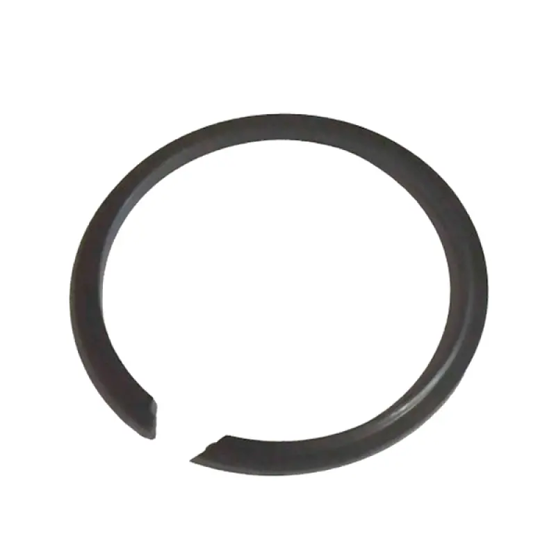 R135096 Shaft Locking Ring for John Deere Gearbox