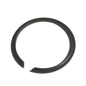 R135096 Shaft Locking Ring for John Deere Gearbox