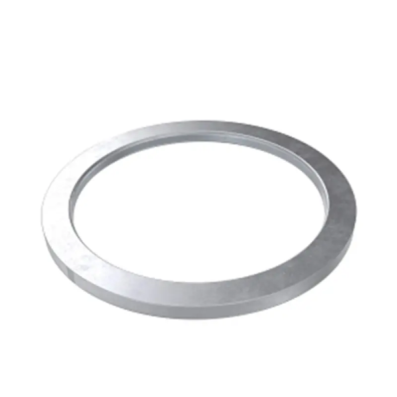 R206614 Drive Shaft Yoke Washer John Deere