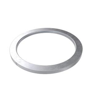 R206614 Drive Shaft Yoke Washer John Deere