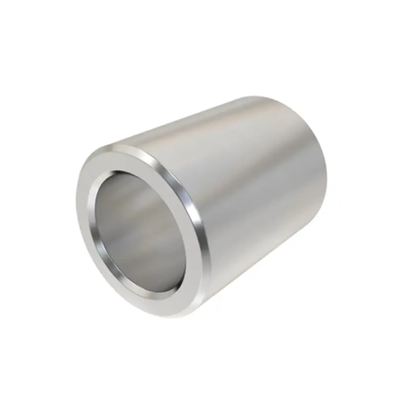 R500642 Bushing John Deere