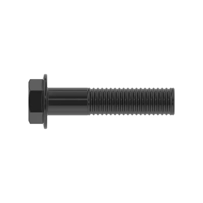 R519654 Flywheel Mounting Bolt John Deere