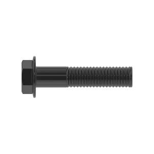 R519654 Flywheel Mounting Bolt John Deere