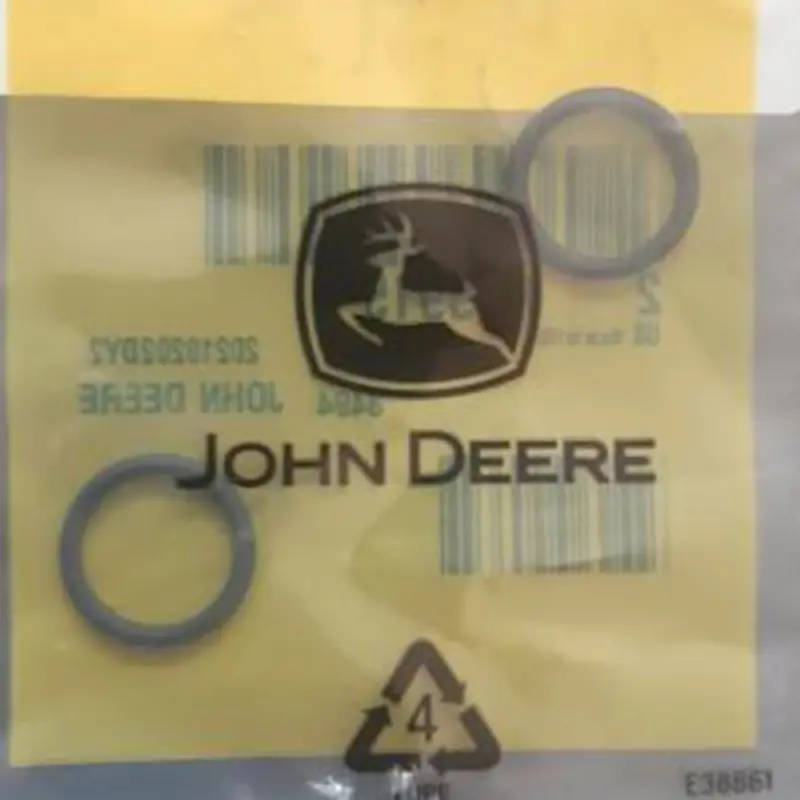 R79915 Sealing Ring John Deere