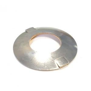 R83121 Gear Support Washer John Deere