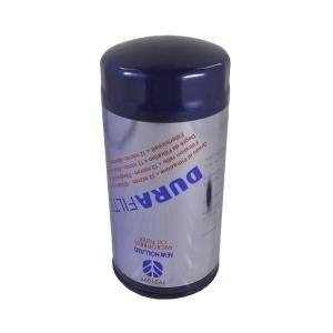 1931099 Oil Filter CNH