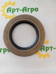 TC12286 Gasket 2 3/4X4 1/2X1/2