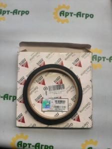 V837091173 Crankshaft Seal Rear Massey Ferguson AGCO