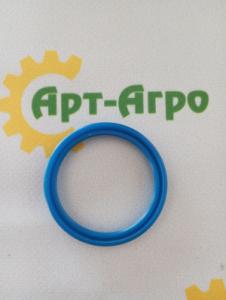 Rod seal 48x58x7.3