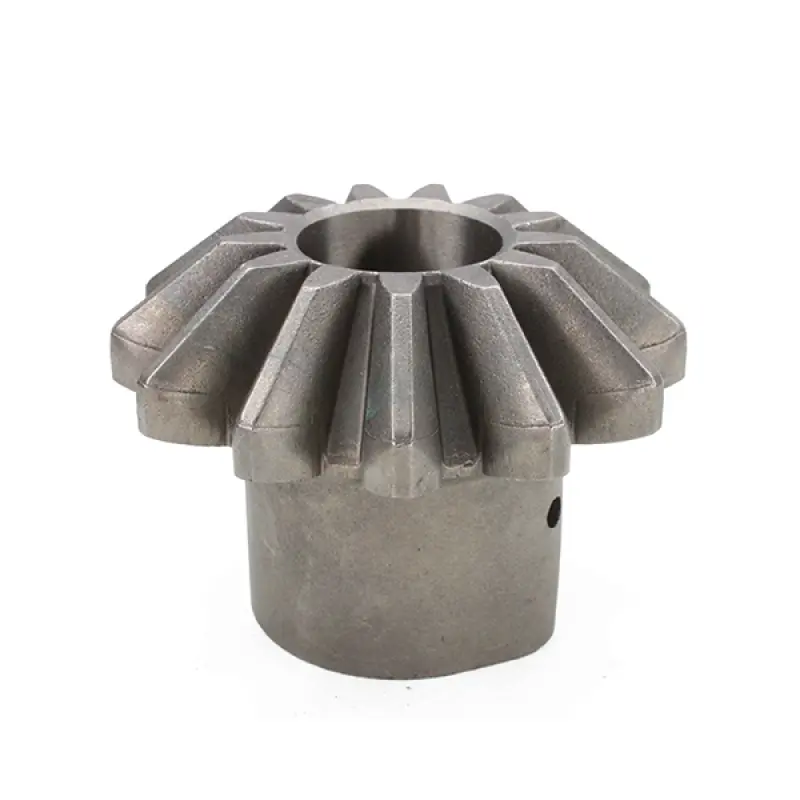 H211285 Bevel Gear John Deere (Brazil)