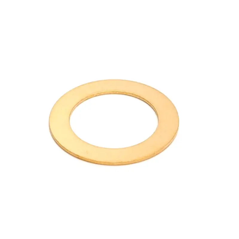 R515454 Gasket John Deere