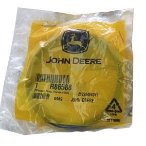 R86588 Sealing Ring John Deere