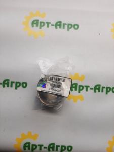 836864288 Tuleja korbowodu AGCO