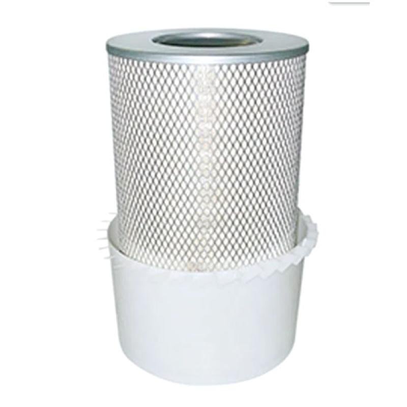 1931143 External Air Filter CNH