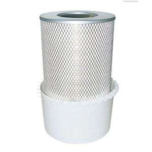 1931143 External Air Filter CNH