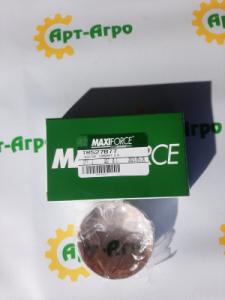 TR87561 Camshaft Sleeve John Deere (MAXIFORCE)