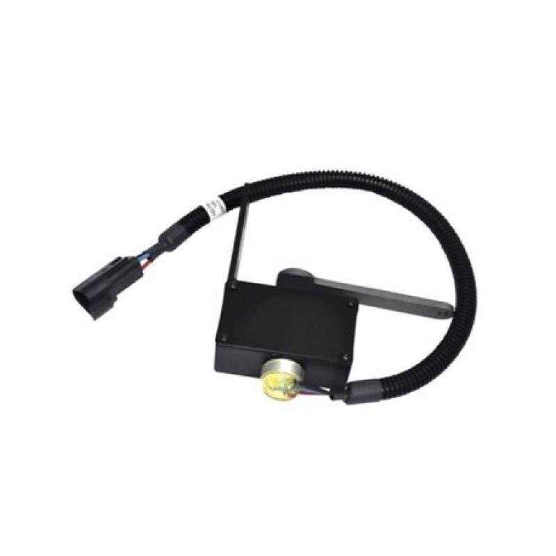 87315265 CNH Potencjometr komory kątowej