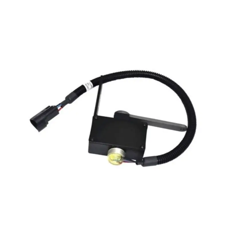87315265 CNH Potencjometr komory kątowej