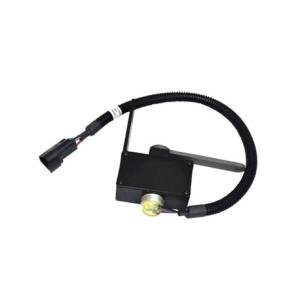 87315265 CNH Potencjometr komory kątowej