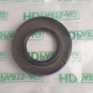 AH131170 HDParts-AG Oil Seal
